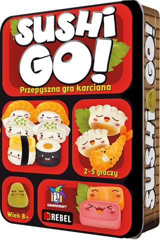 sushigocover3d.png