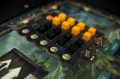 Brass-Lancashire-5.jpg