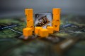 Brass-Lancashire-6.jpg