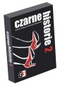 g3-gra-towarzyska-czarne-historie-2-b-iext104202194.jpg