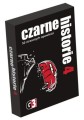 g3-gra-towarzyska-czarne-historie-4-b-iext104202207.jpg