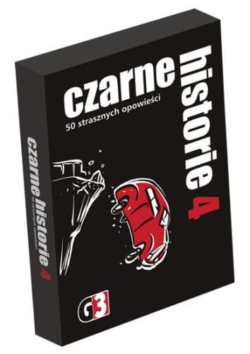 g3-gra-towarzyska-czarne-historie-4-b-iext104202207.jpg