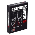 g3-gra-towarzyska-czarne-historie-5-b-iext104202776.jpg