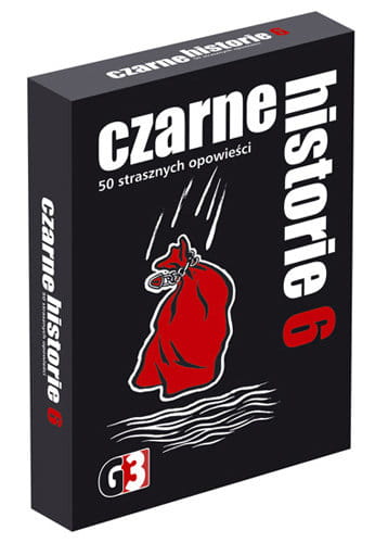 g3-gra-towarzyska-czarne-historie-6-b-iext104197841.jpg