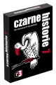 g3-gra-towarzyska-czarne-historie-7-b-iext104202341.jpg