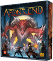 kooperacyjne-portal-games-Aeons-End.png