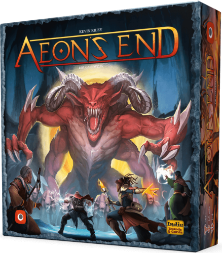kooperacyjne-portal-games-Aeons-End.png