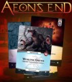kooperacyjne-portal-games-Aeons-End-karty-0x400-ffffff.jpg