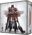 Bloodborne_GP_3D_Box.png