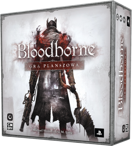 Bloodborne_GP_3D_Box.png