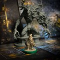BLOODBORNE-x26-1.jpg