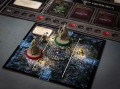BLOODBORNE-x26-21.jpg