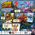 Kings_of_Tokyo_PL_cover_back.jpg