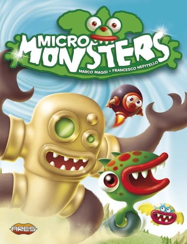 Micro_monsters_cover.jpg