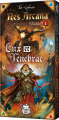 Res-arcana-lux-et-tenebrae-box3d.png