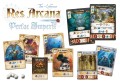 rebel_gra-planszowa_res-arcana_perlae-imperiil_assety_karty_razem.jpg