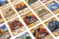rebel-dodatek-res-arcana-perlae-imperii-foto-karty.jpg