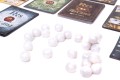 rebel-dodatek-res-arcana-perlae-imperii-foto-perly.jpg