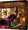 Gra-planszowa-rebel-alchemicy-okladka.jpg