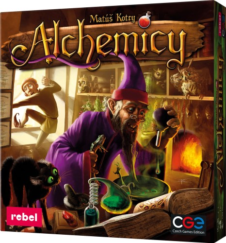 Gra-planszowa-rebel-alchemicy-okladka.jpg