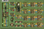 Heroes of Normandie: US Infantry Platoon