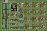 Heroes of Normandie: US Rangers