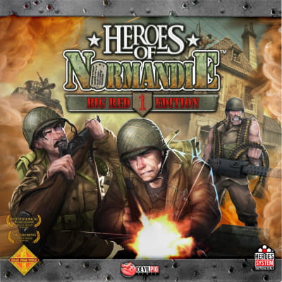 heroes-of-normandie-big-red-one-edition-edizione-inglese-fotoold.jpg