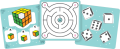 cortex cards.130483.600x0.png