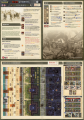 Image_Product-009_HoN-WS-03_Juno_Sheet-ENG-1086x1536.png