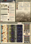 Heroes of Normandie: War Stories #3 - Juno Beach