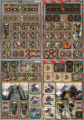 Image_Product-009_HoN-WS-03_Juno_Punchoard-1076x1536.png