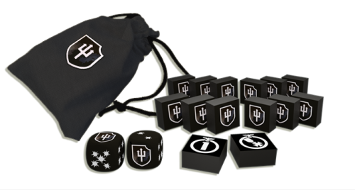 Image_Product_Product-254_HoN-More-Bacon_2PZ_Game-Elements.png
