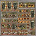 HoN-Product_BP-02_Punchboards_Full5-730x730.jpg