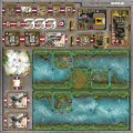 HoN-Product_BP-02_Punchboards_Full7-730x730.jpg