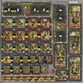 HoN-Product_BP-02_Punchboards_Full9-730x730.jpg