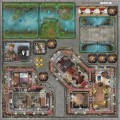 HoN-Product_BP-02_Punchboards_Full13-730x730.jpg