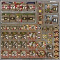 HoN-Product_BP-02_Punchboards_Full-730x730.jpg