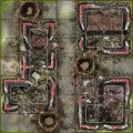 HoN-Product_BP-02_Terrains_Boards_EC-3-730x730.jpg