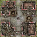 HoN-Product_BP-02_Terrains_Boards_EC-5-730x730.jpg