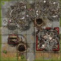 HoN-Product_BP-02_Terrains_Boards_EC-10--730x730.jpg