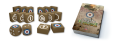 Image_Product-003_TokenCartes-1536x547.png