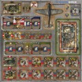 HoN-Product_BP-03_Punchboards_Web3-730x730.jpg
