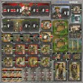 HoN-Product_BP-03_Punchboards_Web5-730x730.jpg
