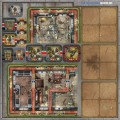 HoN-Product_BP-03_Punchboards_Web9-730x730.jpg