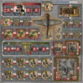 HoN-Product_BP-03_Punchboards_Web-730x730.jpg