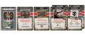V2_HoN_SS-German_Cards_ENG_Presentation-1536x647.png