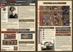 Heroes of Stalingrad: War Stories #1 - Otto Carius