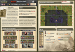 Heroes of Normandie: War Stories #2 - Colombelle