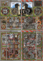 Image_Product-008_HoN-WS-02_Colombelles_Punchoard-1076x1536.png