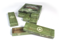 Image_Product-248_HoN-American-Storage-Army-Box-1536x1096.png